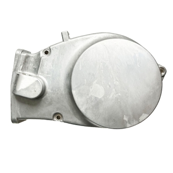 Lichtmaschinendeckel, Simson S50
